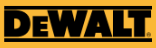 DeWalt