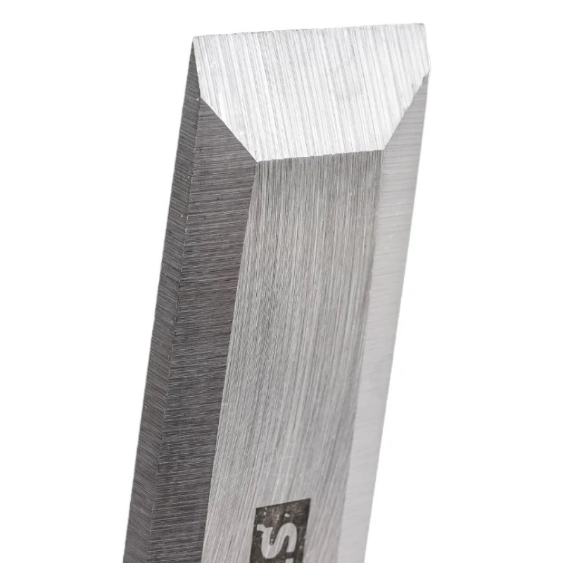 Стамеска Stayer Max-Cut 1820-20, плоская с пластмассовой ручкой, 20мм в Муроме