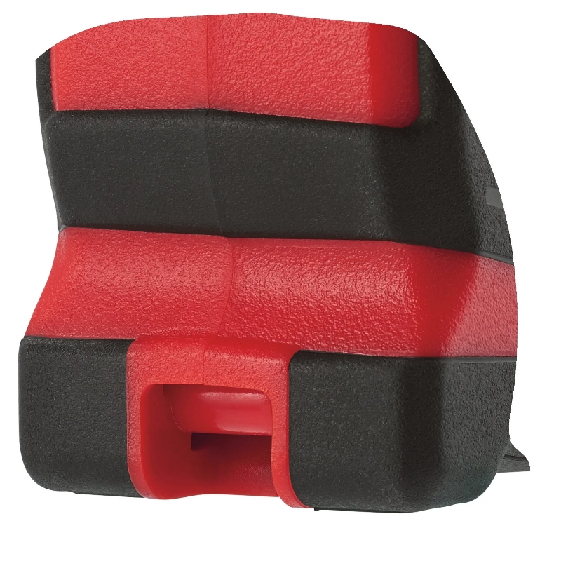 Рулетка Milwaukee PROCOMPACT 4932459592, 5м (ширина полотна 19мм) в Рыбинске