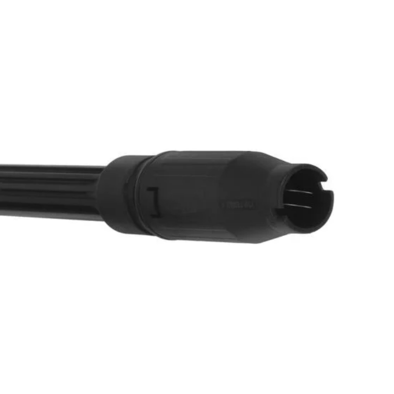 Мойка высокого давления Champion HP5190, 150 бар в Иваново