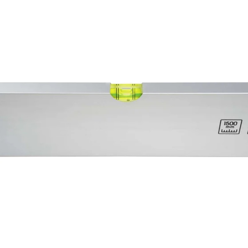 Правило с уровнем Rgk U1150 752060