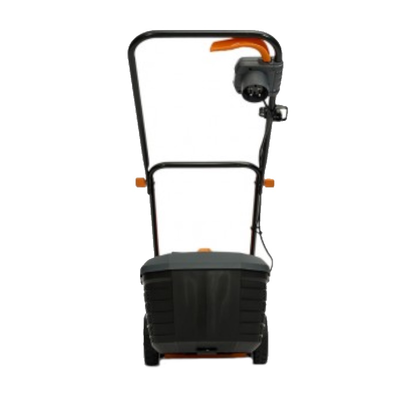 Газонокосилка электронная Villartec ME 1233 ME1233 в Кинешме