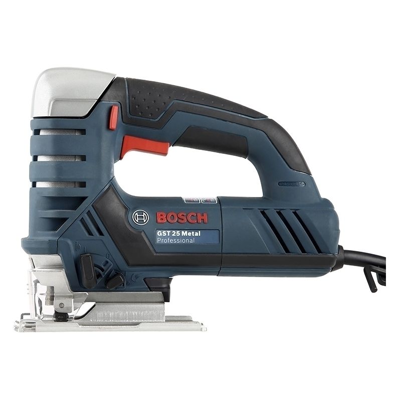 Лобзик Bosch GST 25 M в Твери