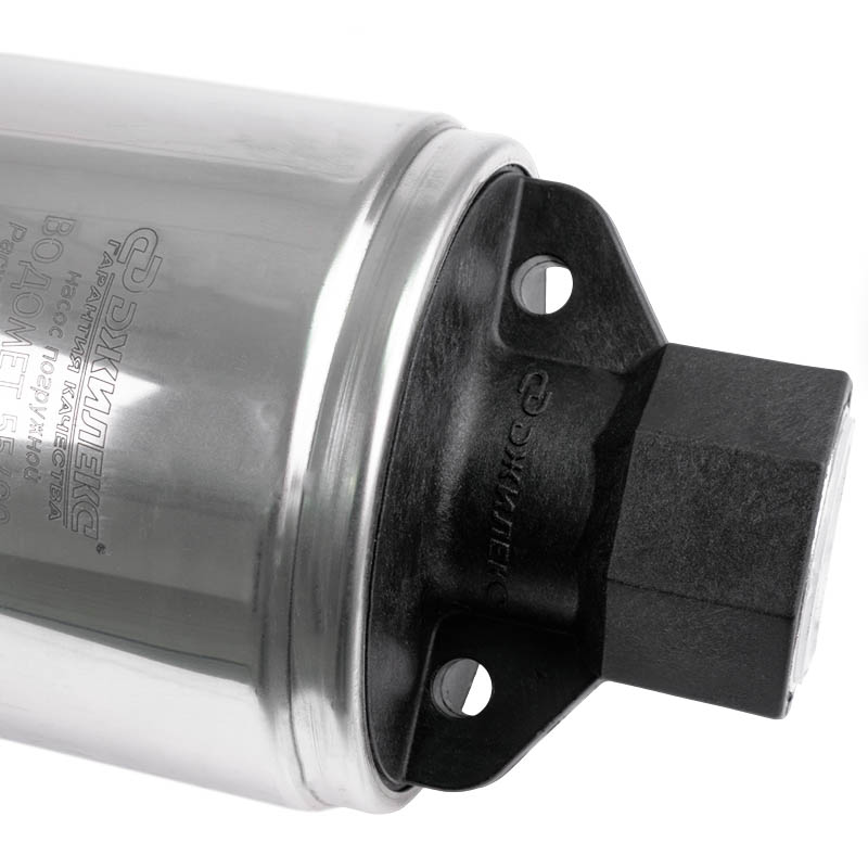 Скважинный насос Джилекс Водомет Проф 55/90