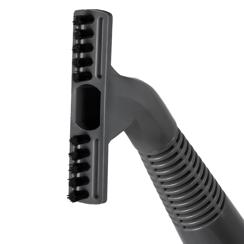 Пароочиститель Bort BDR-3000-RR 93722425 в Туле