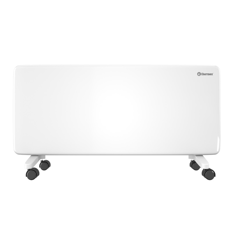 Конвектор электрический Thermex Frame 2000M ЭдЭБ01367 в Туле