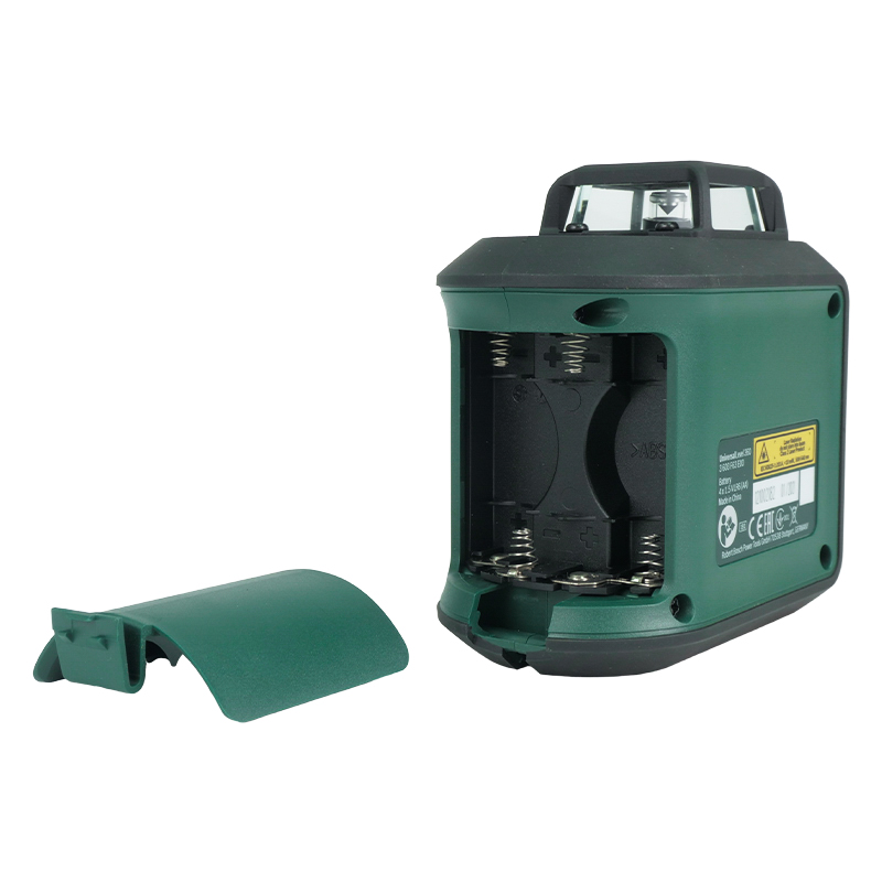 Лазерный нивелир Bosch UniversalLevel 360+TT150 0.603.663.E03 в Рыбинске