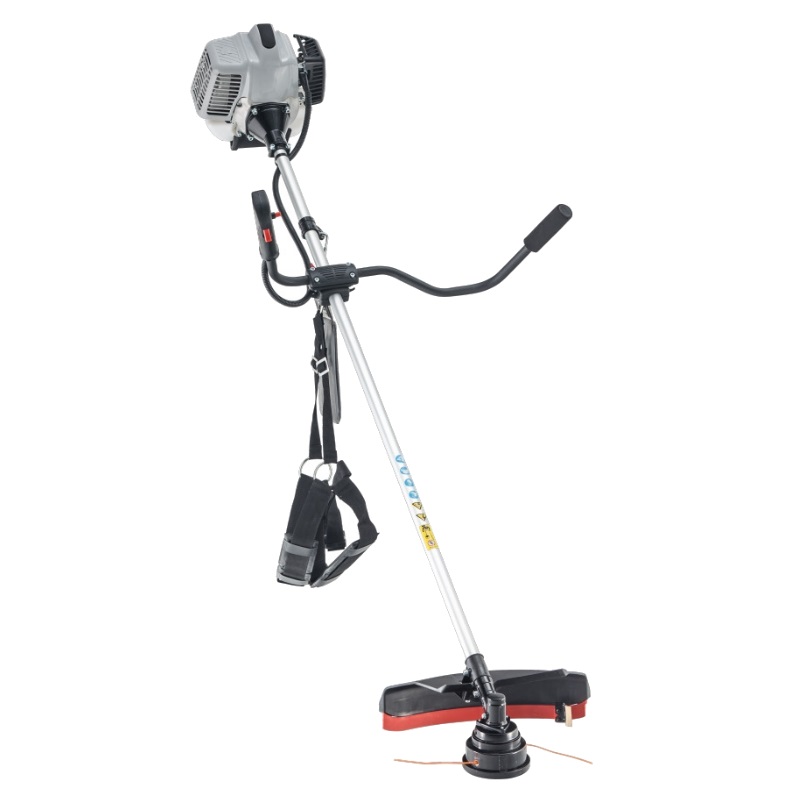 Бензиновый триммер Al-Ko BC 400 B