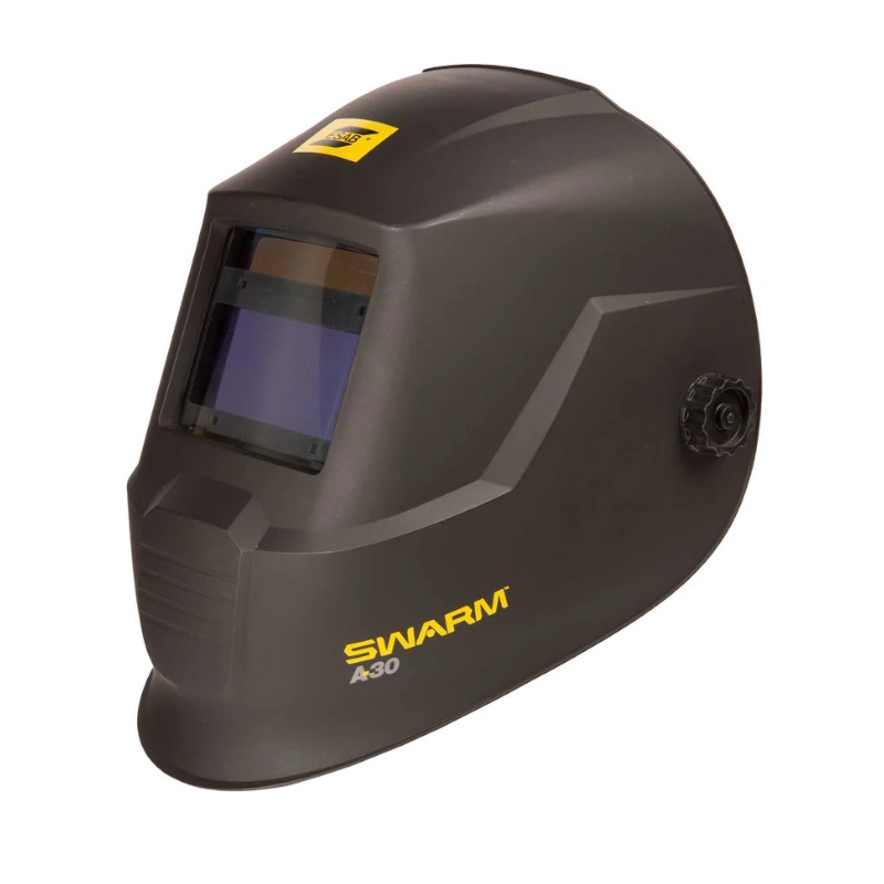 Сварочная маска Esab SWARM A30 в Костроме