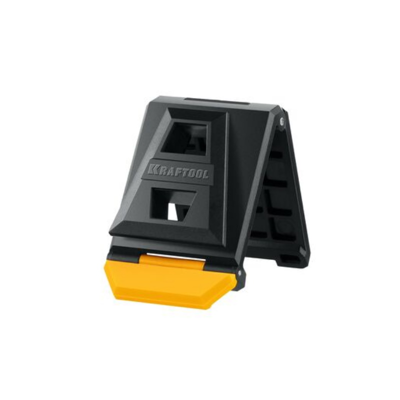 Пояс монтажника Kraftool KBS-5 38760-5, в комплекте: пояс монтажника, подтяжки и 3 сумки в Череповце