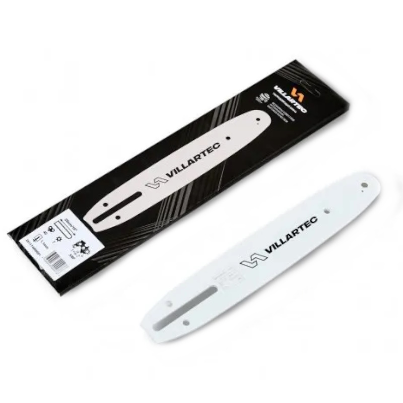 Шина Villartec 5001310000 10 25 см 38 13 40 звена 730₽