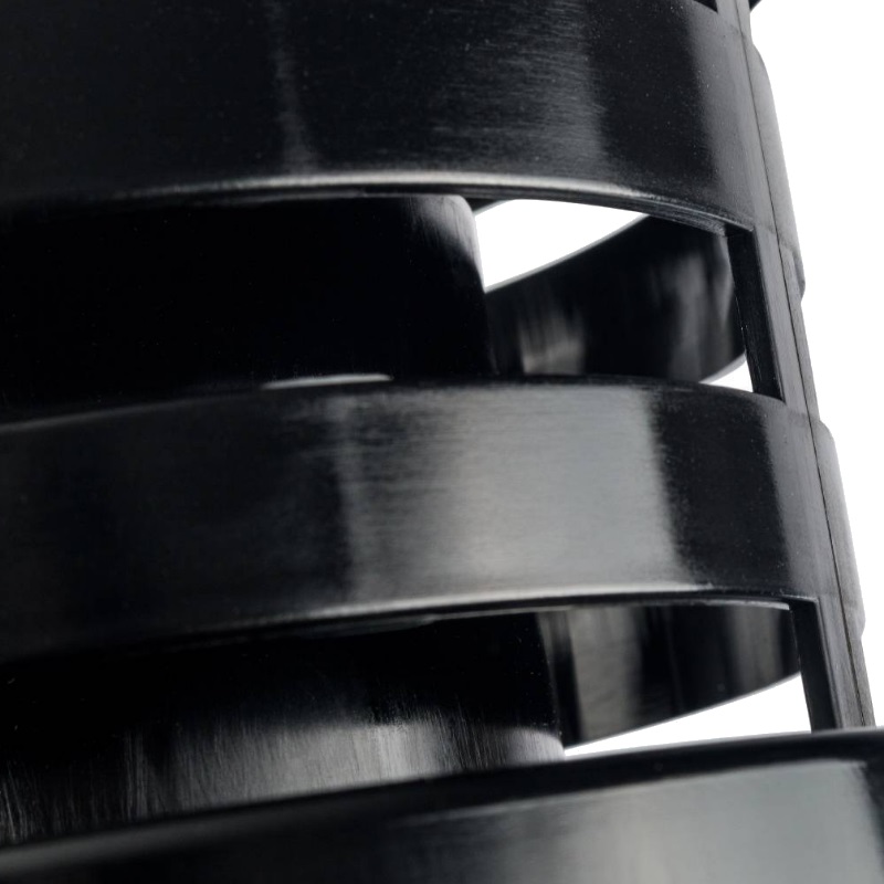 Элемент дымохода Stout SCA-6010-800001 DN60/100 в Иваново