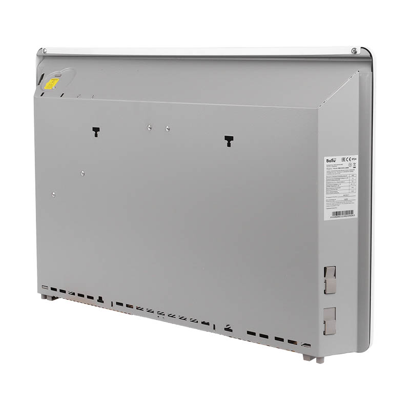 Отопительный модуль конвектора Ballu Evolution Transformer BEC/EVU-2000 НС-1081884 в Александрове