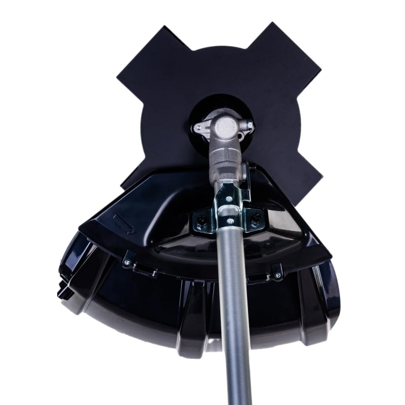 Бензиновый триммер Makita EM2500U