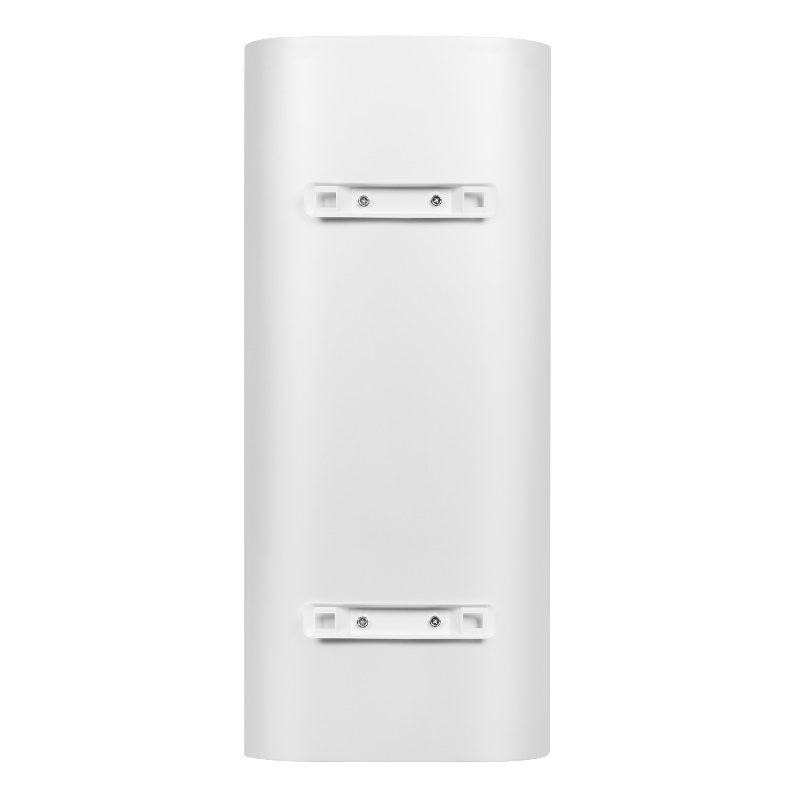 Водонагреватель Electrolux EWH 50 Royal Flash Inverter НС-1589520 в Кинешме