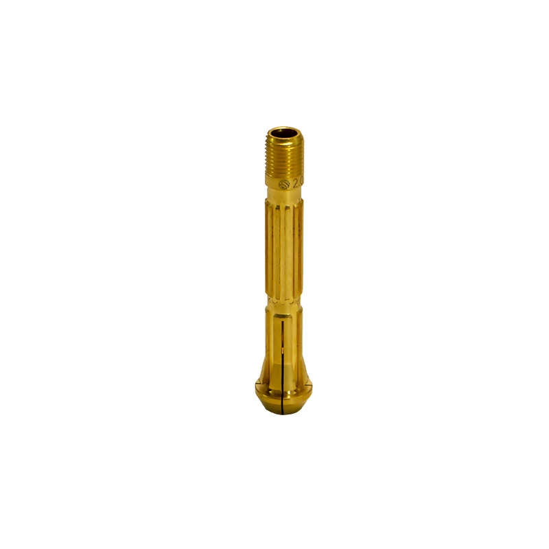 Цанга Fubag 31825, ф2.0, FB TIG 190-400W-450W, 2 шт в Угличе