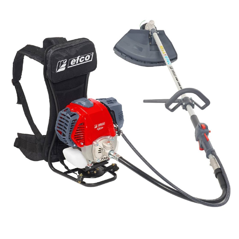 Триммер бензиновый EFCO DSH 3100 BP 61559019E5