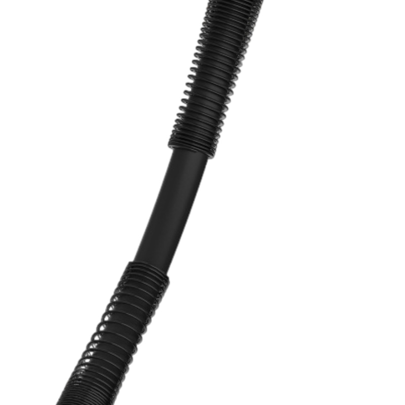 Горелка Сварог TECH MS 25F ICTF2795 00000099815, 230А, 5м  в Туле