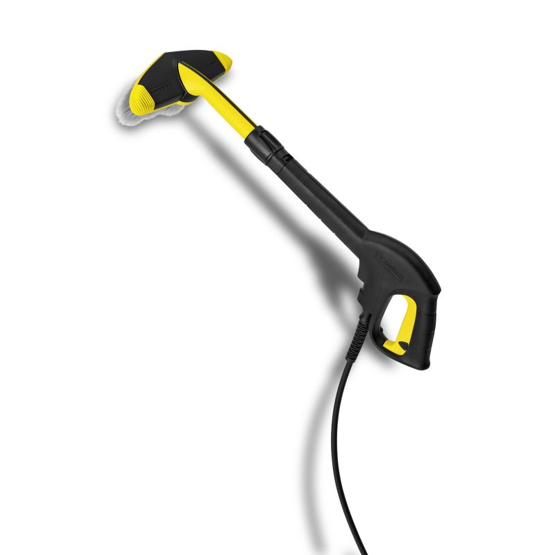 Мягкая щетка Karcher WB 60 в Иваново