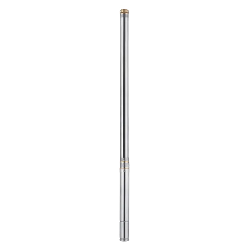 Погружной насос Unipump MINI ECO 3-34 18856