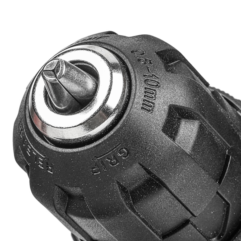 Набор P.I.T. PBM12K-10A/2 + PSD12K-120, шуруповерт PBM12K-10A/2 + винтоверт PSD12K-120A в Ярославле