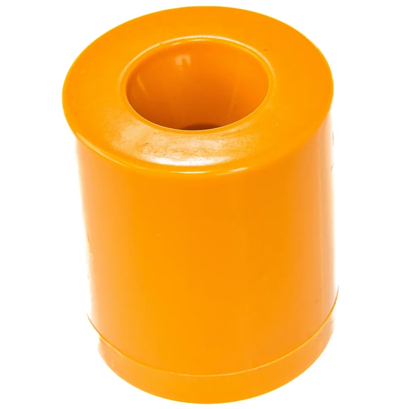 Поплавковый выключатель Unipump FS-3 74528, 3 м