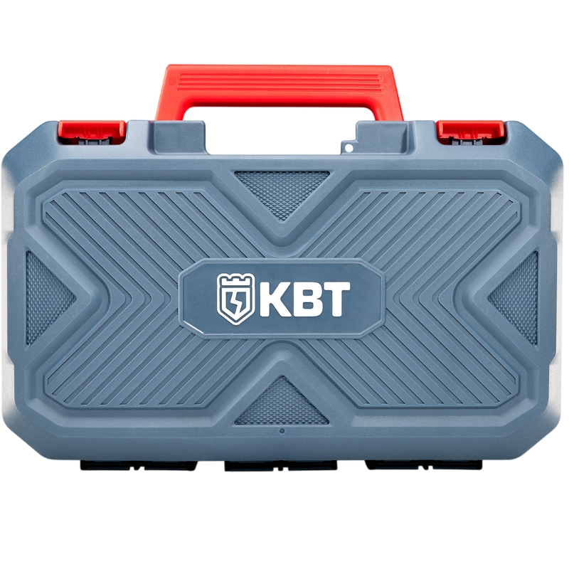Винтоверт КВТ SB-20-230 102590, серия ПРОФИ