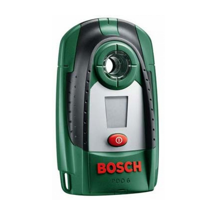 Детектор Bosch Pdo 6 0.603.010.120 в Костроме