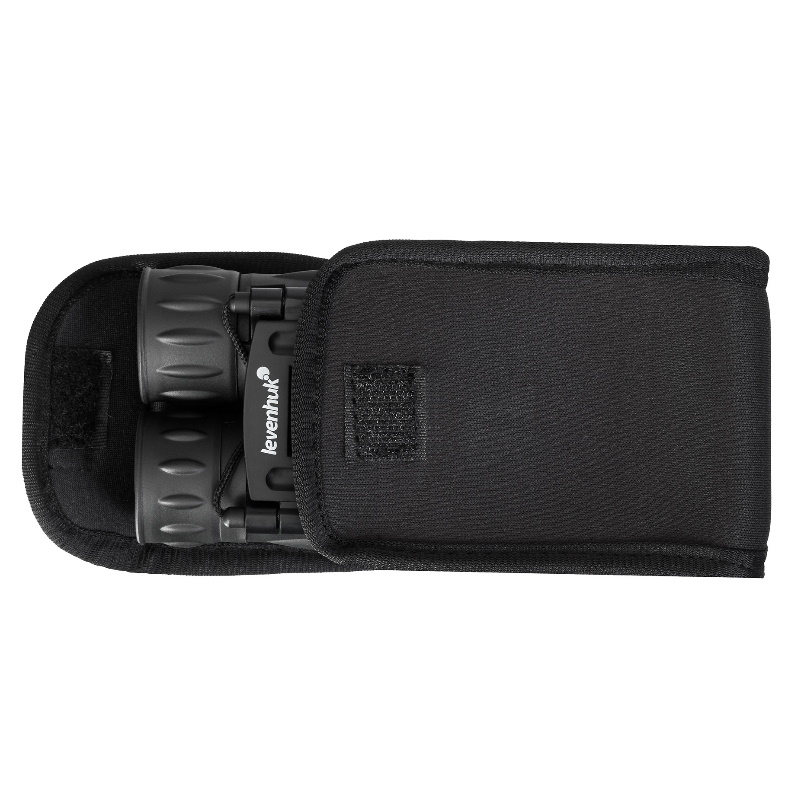 Бинокль Levenhuk Atom 67676, 10x25