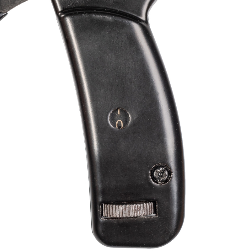 Инструмент для монтажа кабельных стяжек КВТ TG-01 55960 в Кинешме