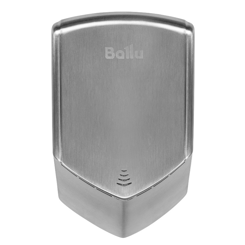 Сушилка для рук электрическая Ballu BAHD-1010 НС-1344686 в Угличе