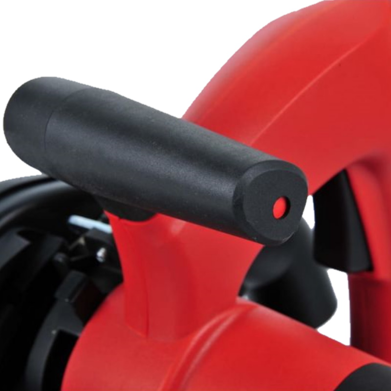 Пила дисковая погружная Elitech ПД 1255П 191145 (E2206.002.01)