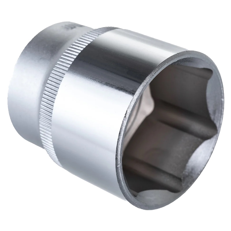 Головка торцевая Jonnesway S04H4134, 1/2" 34 мм в Муроме