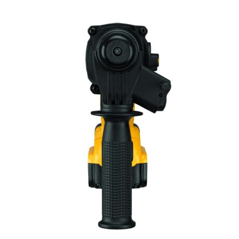 Аккумуляторный перфоратор DeWalt DCH133NT-XJ  в кейсе во Владимире
