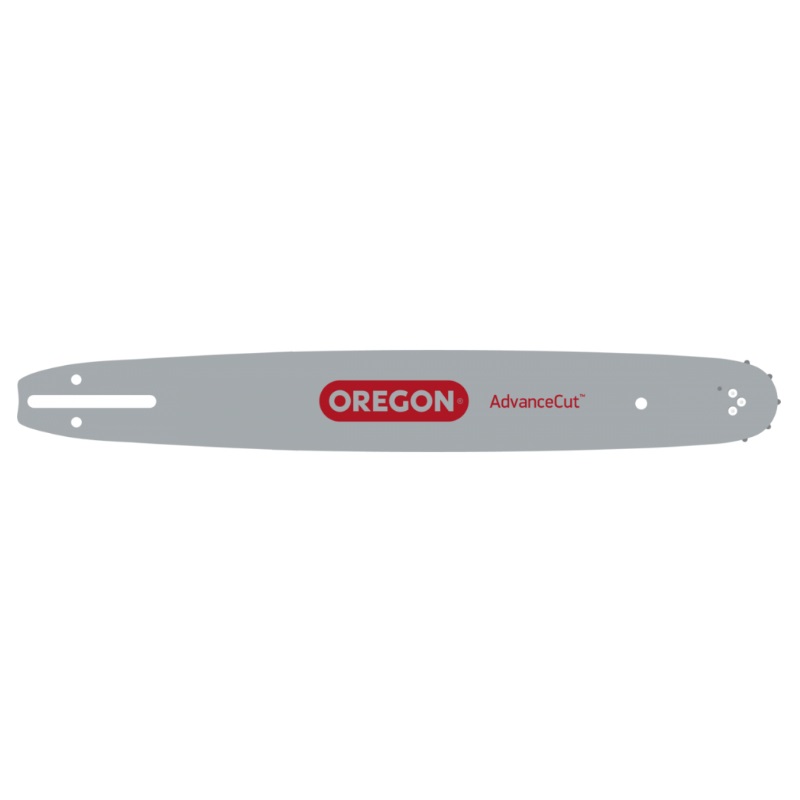 Комбо-набор Oregon 561660 (шина 160SXEA041 и 2 цепи 91VXL056)