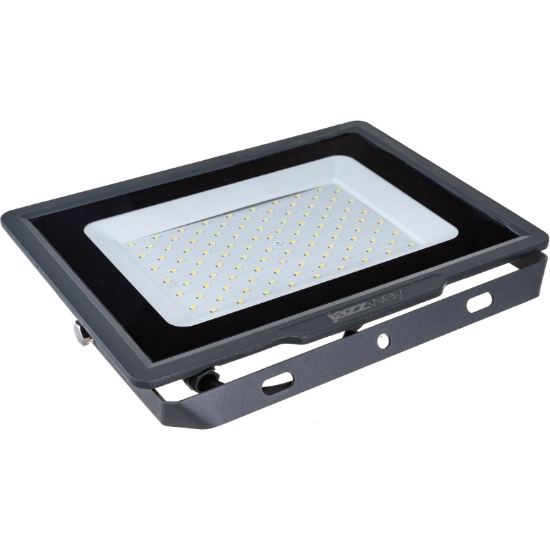 Прожектор светодиодный JazzWay PFL-C3 100W 6500K IP65 5023628A в Костроме