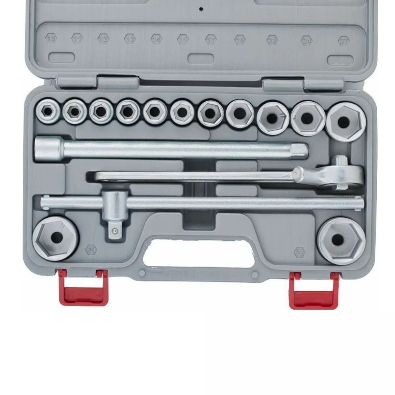 Набор автомобильный № 2 НИЗ 65242  