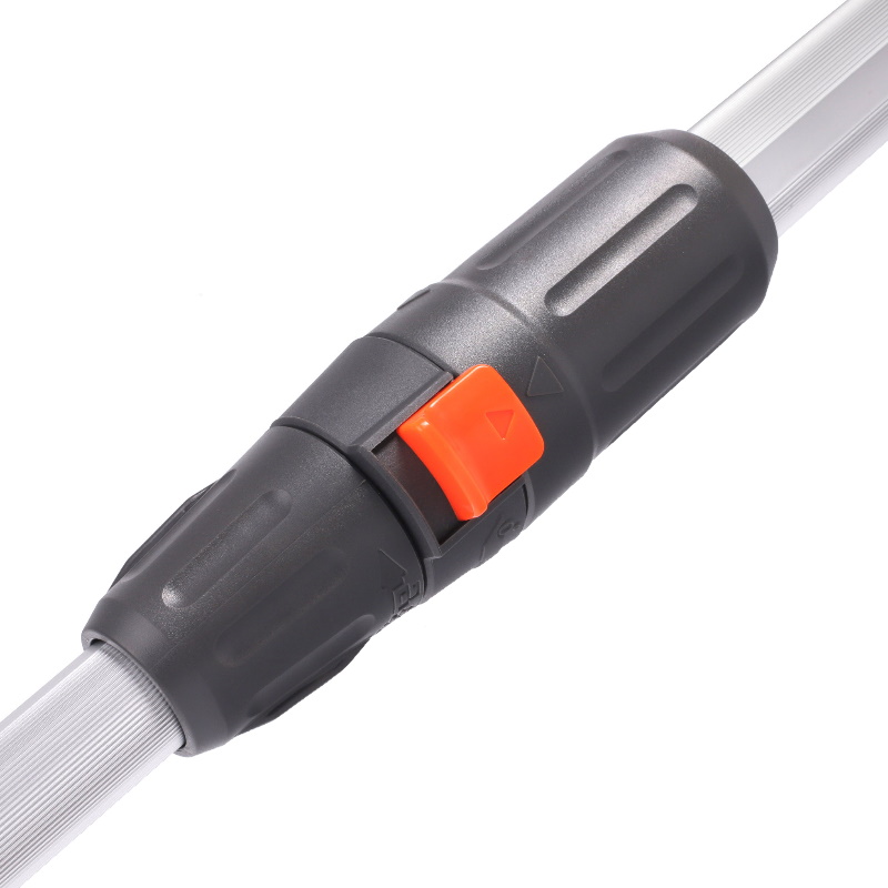 Триммер аккумуляторный Patriot TR4024XL 250204024, 40 B платформа LCT, ширина кош. 30см, леска, один АКБ (4,0А*ч) и ЗУ в Туле