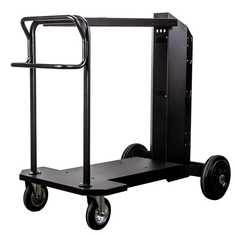 Тележка тип L FoxWeld WECO 7870