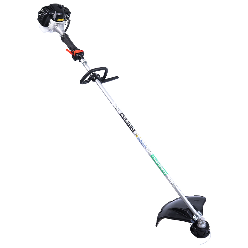 Бензокоса Caiman WX21L 364798