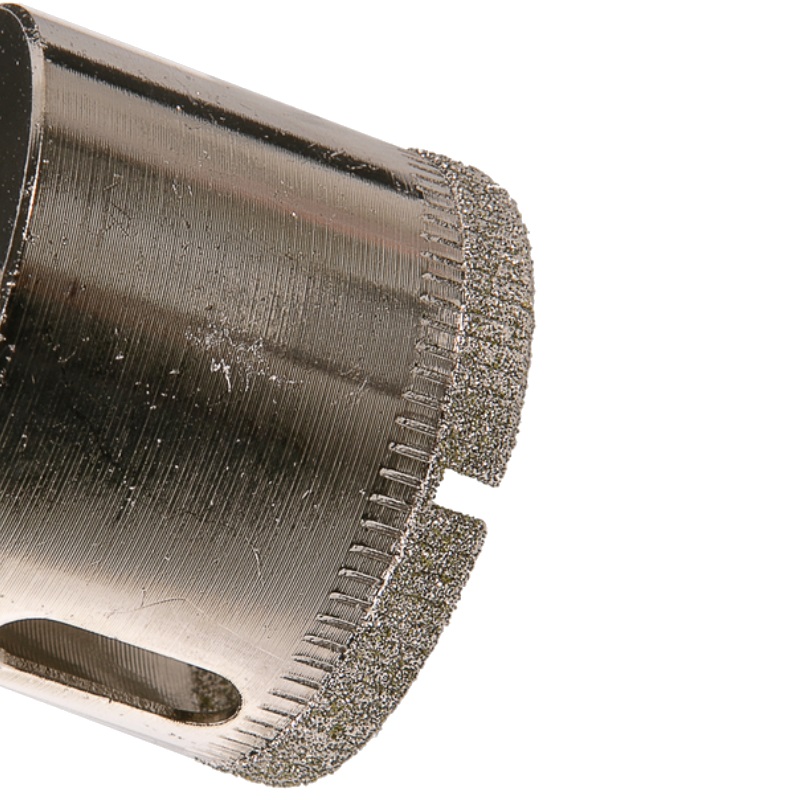 Коронка алмазная Sturm 1055-09-3855 в Ярославле