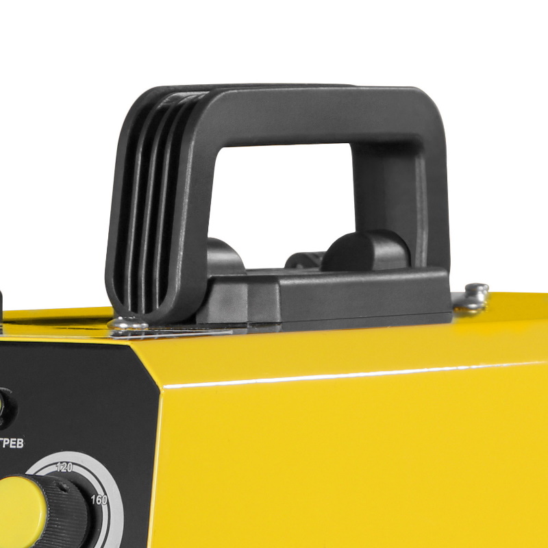 Сварочный аппарат универсальный инверторный Kolner KMIG 200 4610092015569 41кВт 20-200А MIGMAG20-180A MMA