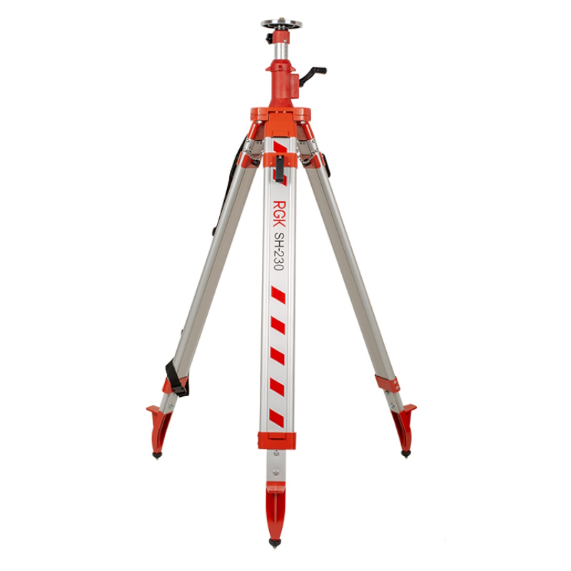 Штатив элевационный Rgk SH-230 776585 в Рыбинске