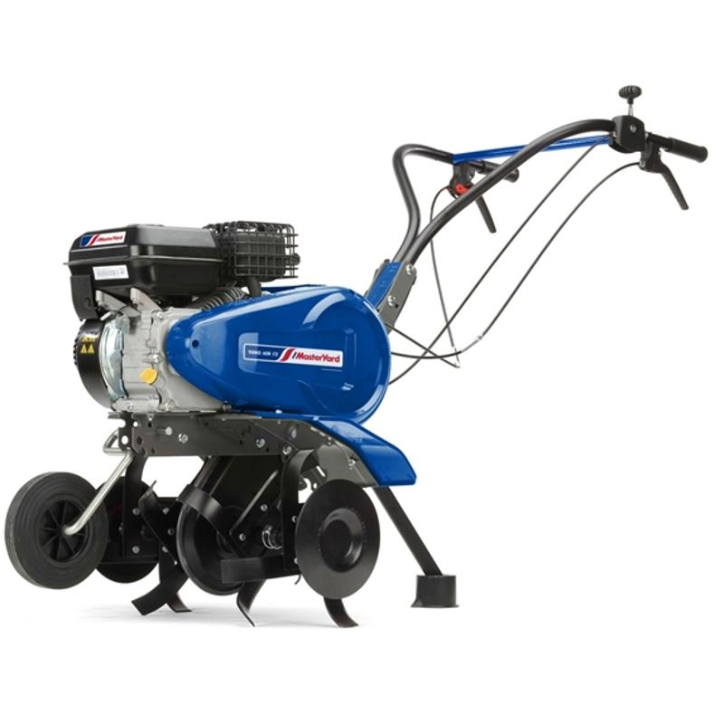 Культиватор MasterYard Terro 60R C2 3000361803 во Владимире