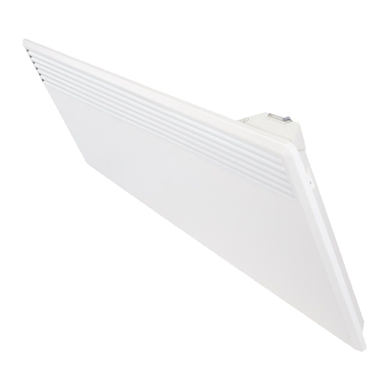 Электрический конвектор Nobo Viking NFC 4S 20