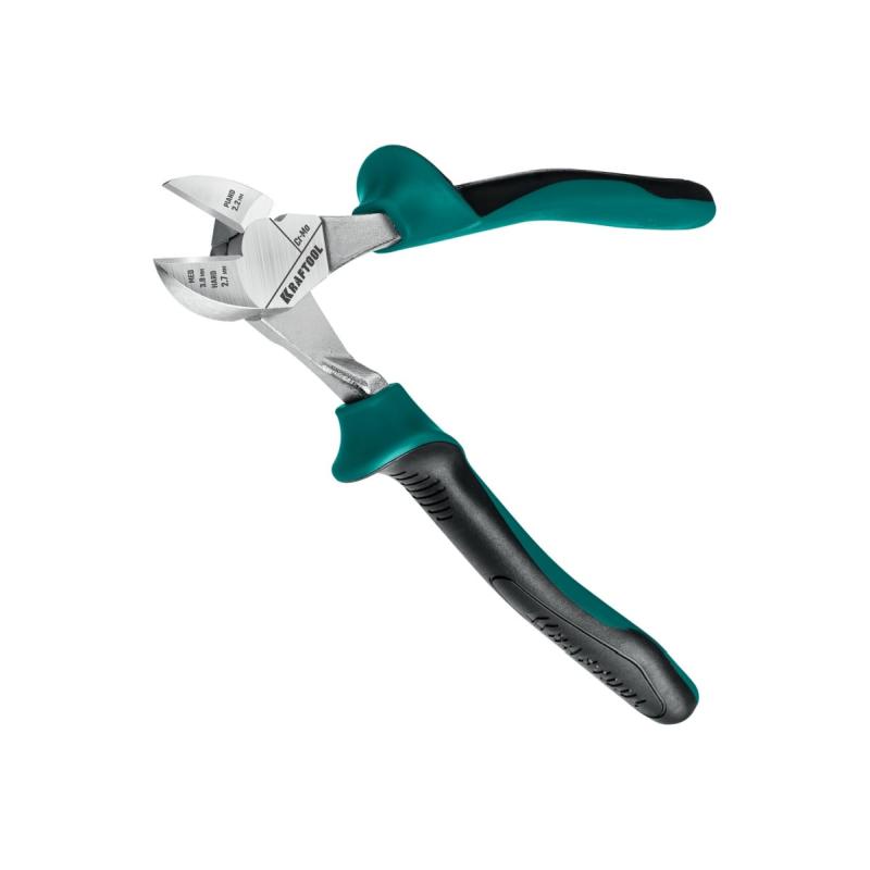 Бокорезы Kraftool "KRAFT-MAX" 22011-5-18 (180 мм) в Рыбинске