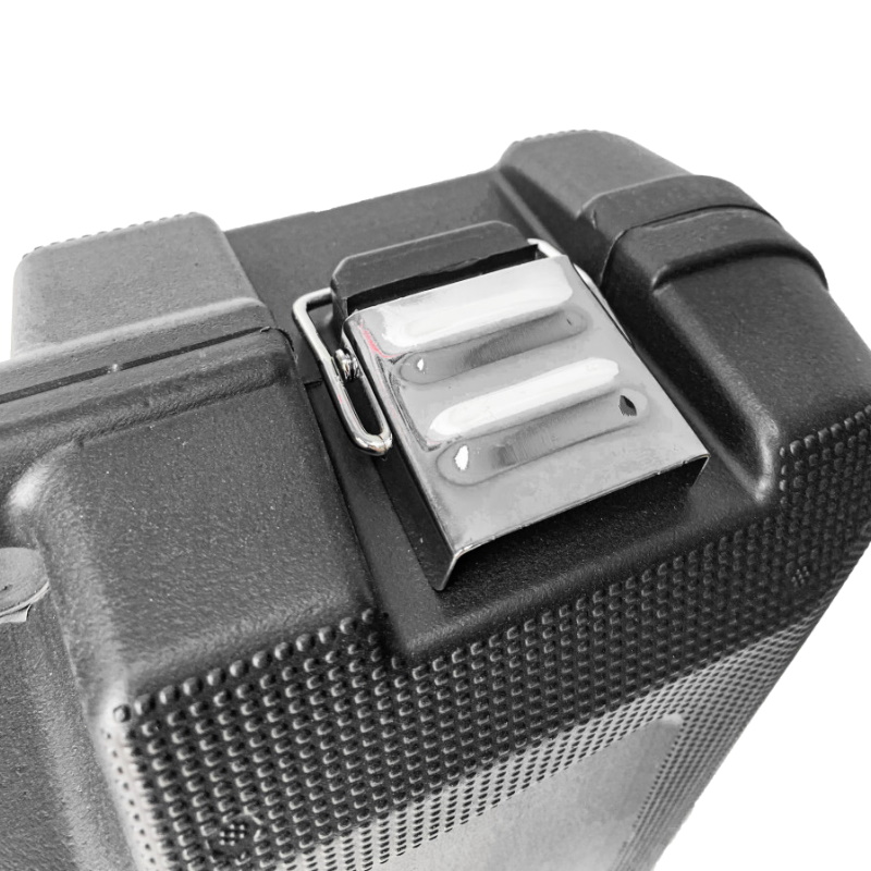 Перфоратор Brait BRH24D PRO 21.01.151.087 в кейсе в Костроме