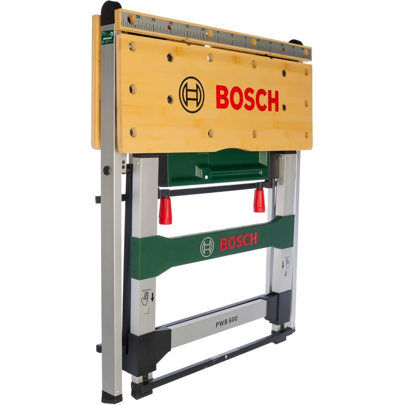 Верстак Bosch PWB 600 0603B05200 в Костроме