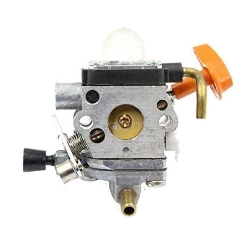 Карбюратор Stihl 4180 120 0611 *22627* в Туле