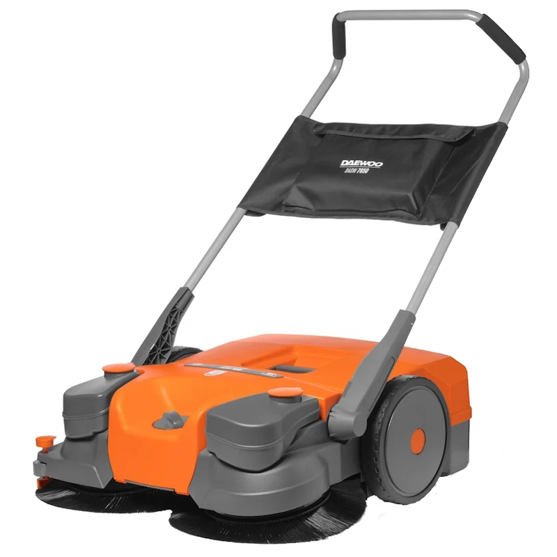 Машина подметальная Daewoo DASW 7850 в Туле